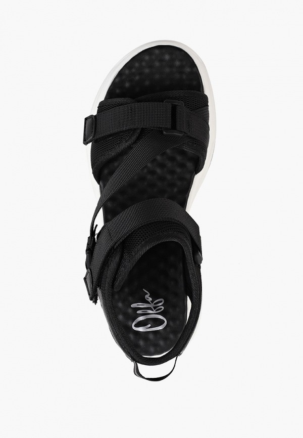 фото Босоножки obba