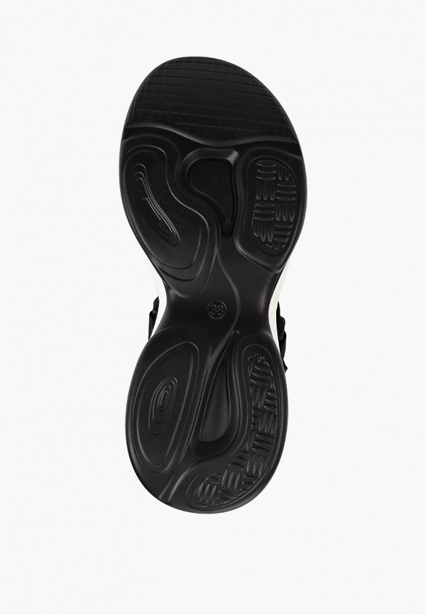 фото Босоножки obba