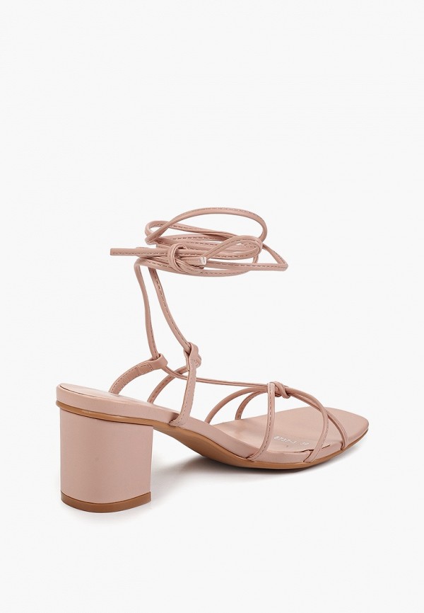 фото Босоножки obba