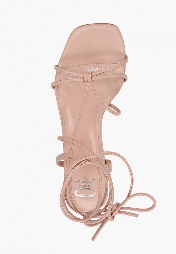 фото Босоножки obba