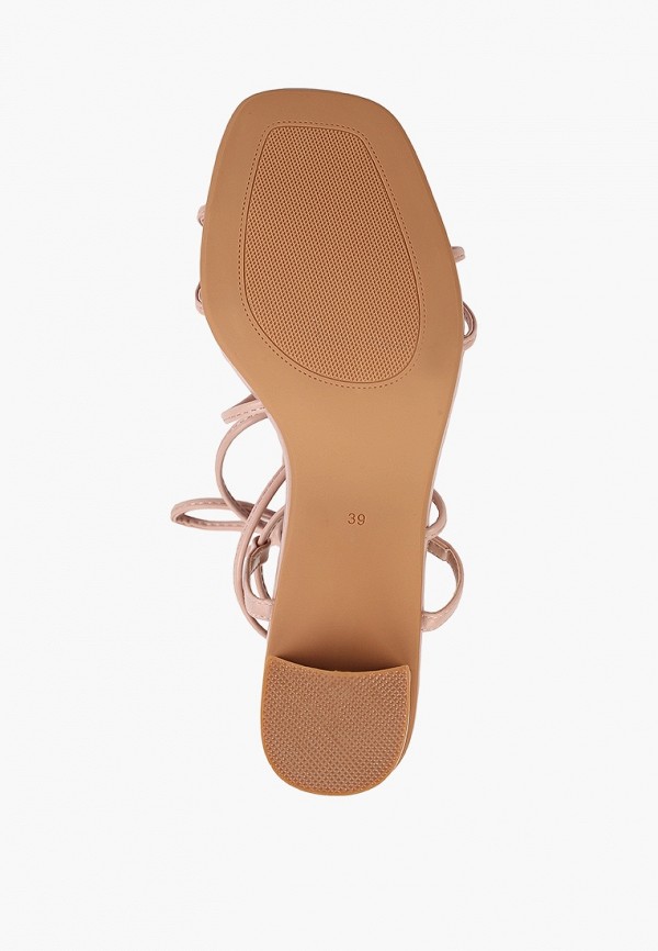 фото Босоножки obba