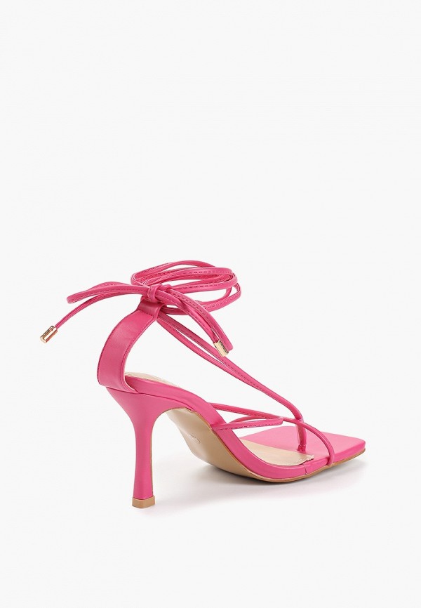 фото Босоножки obba