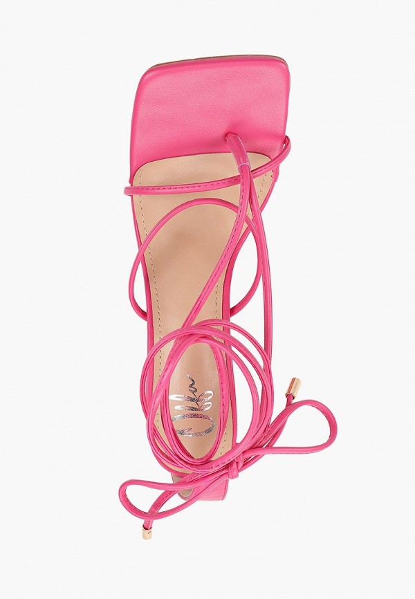 фото Босоножки obba