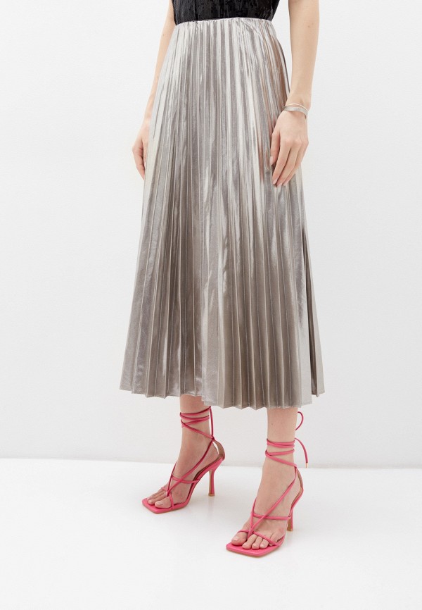 фото Босоножки obba