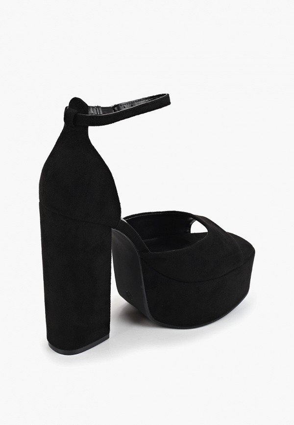 фото Босоножки obba