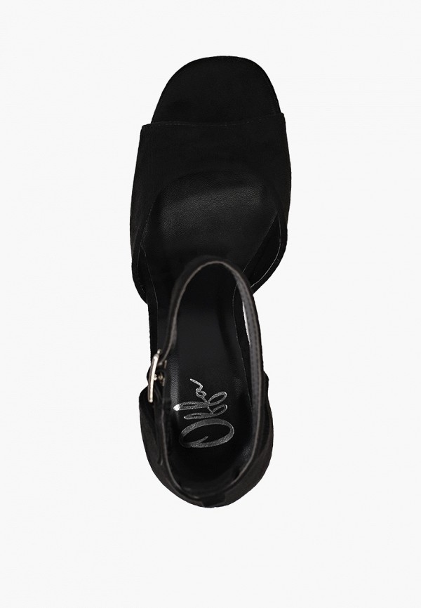 фото Босоножки obba