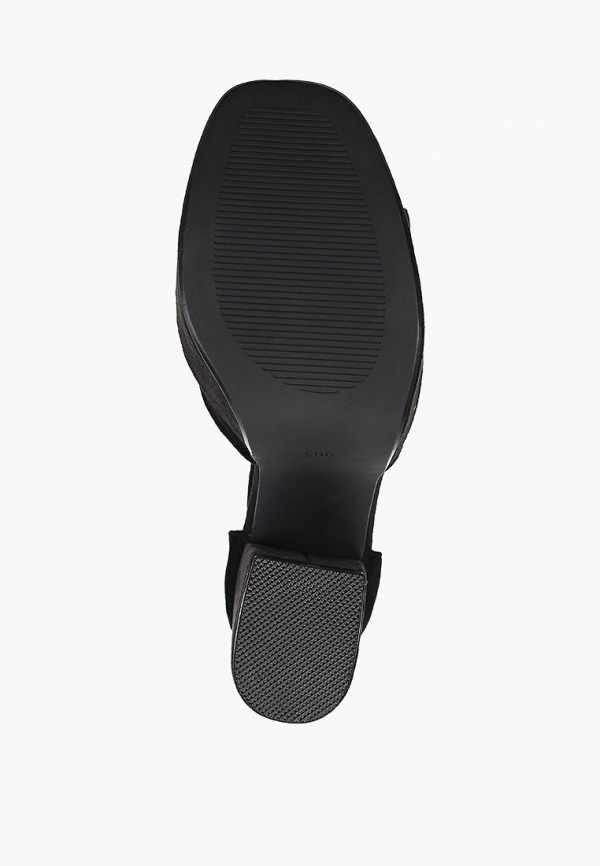 фото Босоножки obba