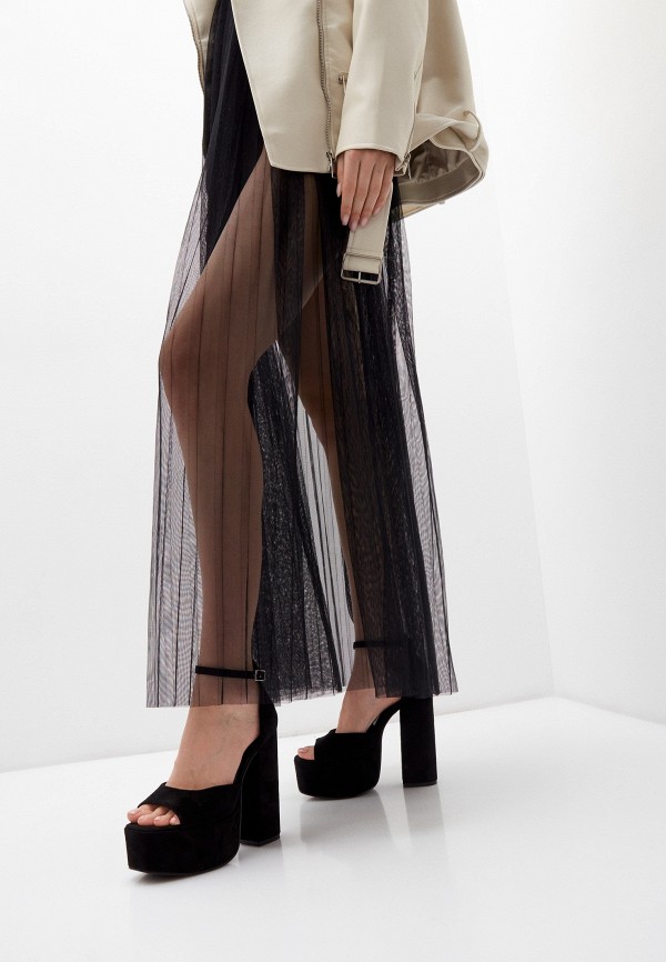 фото Босоножки obba