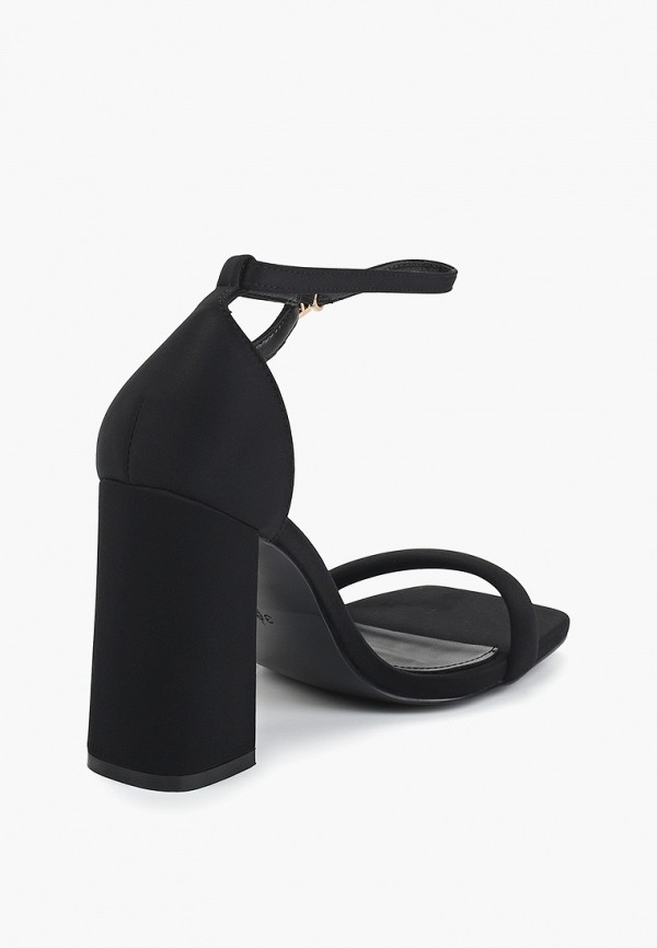 фото Босоножки obba