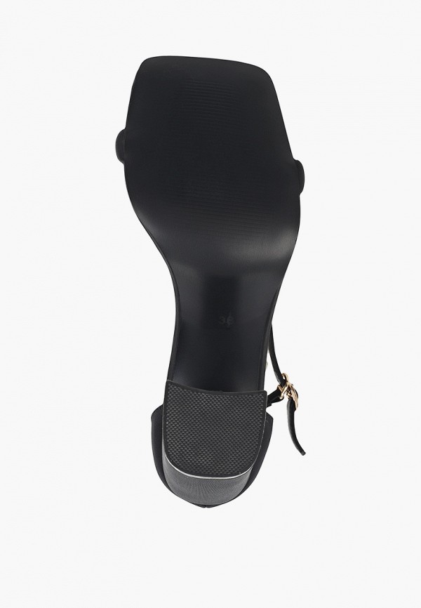 фото Босоножки obba