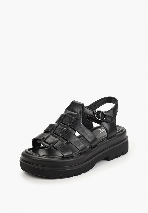 фото Сандалии obba