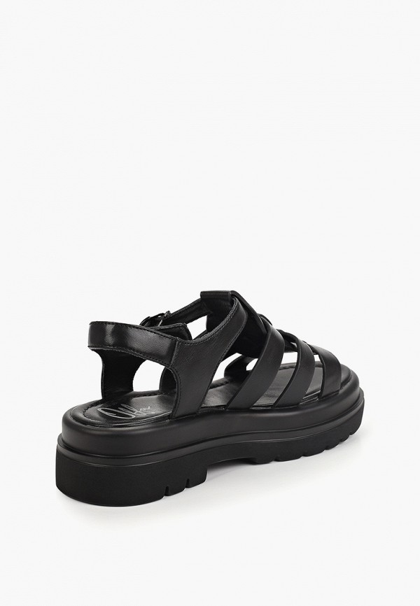 фото Сандалии obba