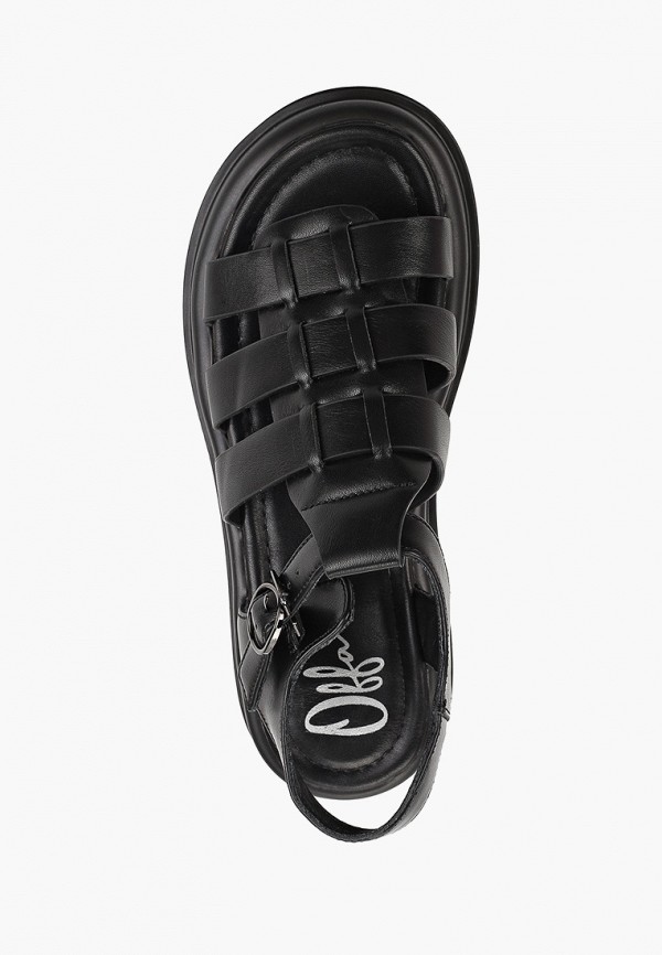 фото Сандалии obba