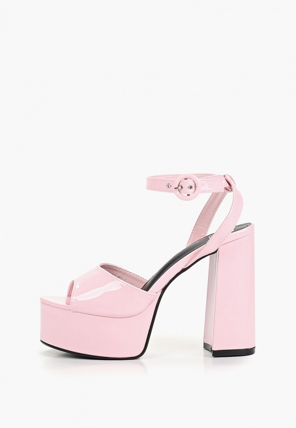 Босоножки Obba 1599₽