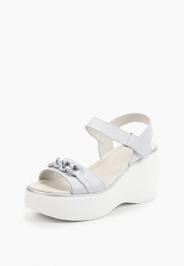 фото Босоножки obba