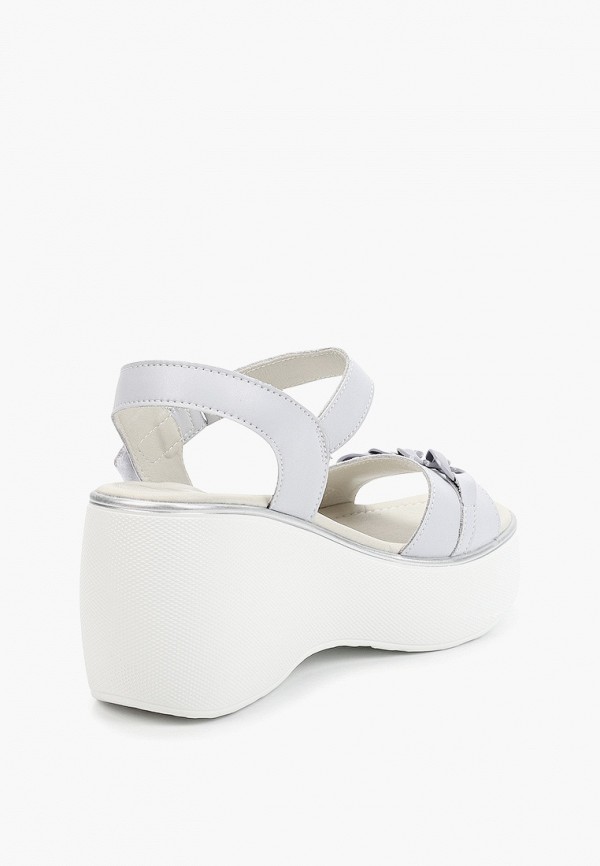 фото Босоножки obba