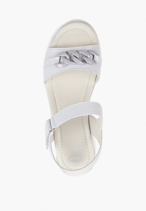 фото Босоножки obba