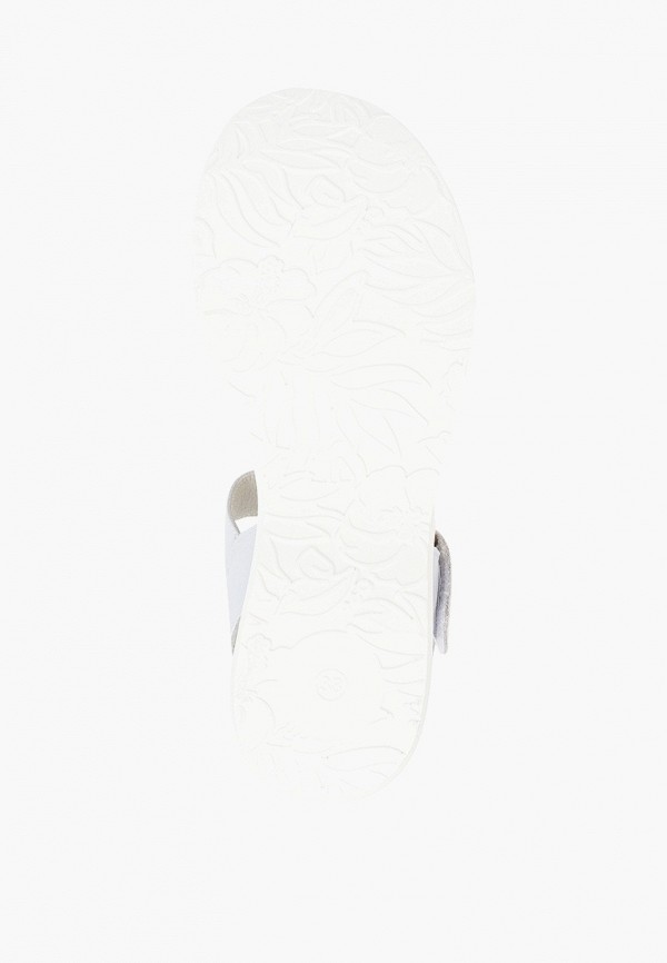 фото Босоножки obba