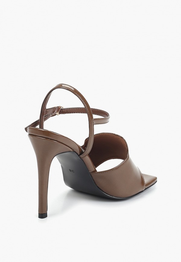 фото Босоножки obba