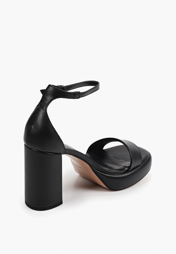 фото Босоножки obba