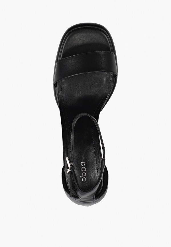 фото Босоножки obba