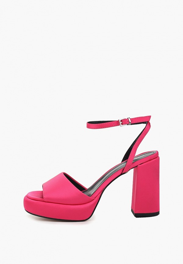 фото Босоножки obba