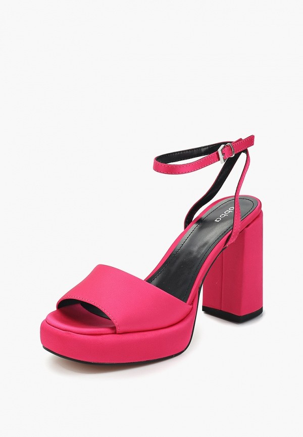 фото Босоножки obba