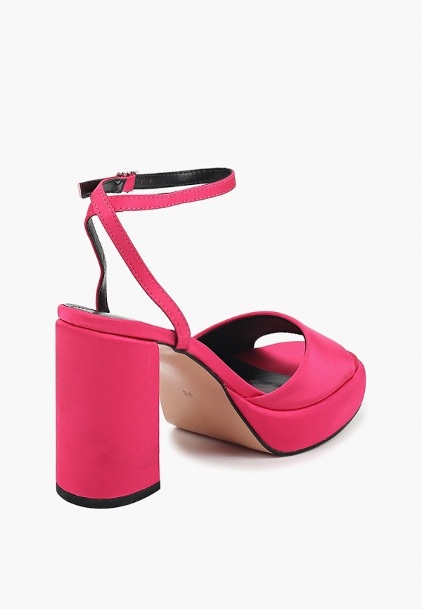 фото Босоножки obba