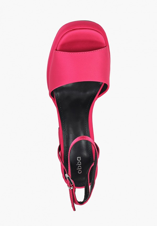 фото Босоножки obba