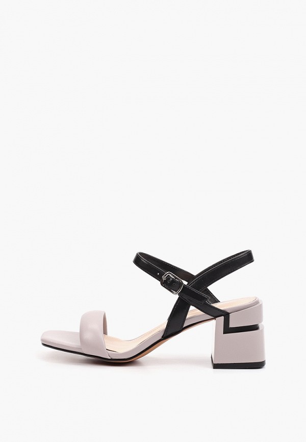 Босоножки Obba 1519₽