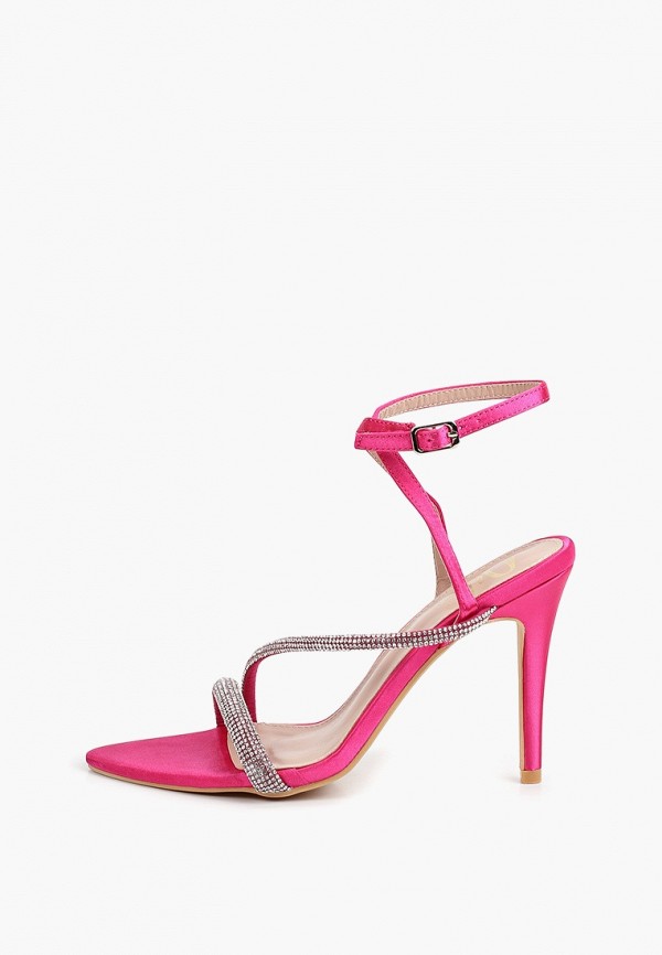 Босоножки Obba 1899₽