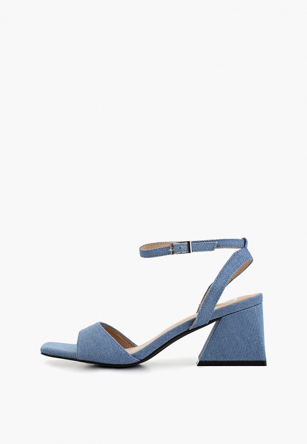 Босоножки Obba 1000₽