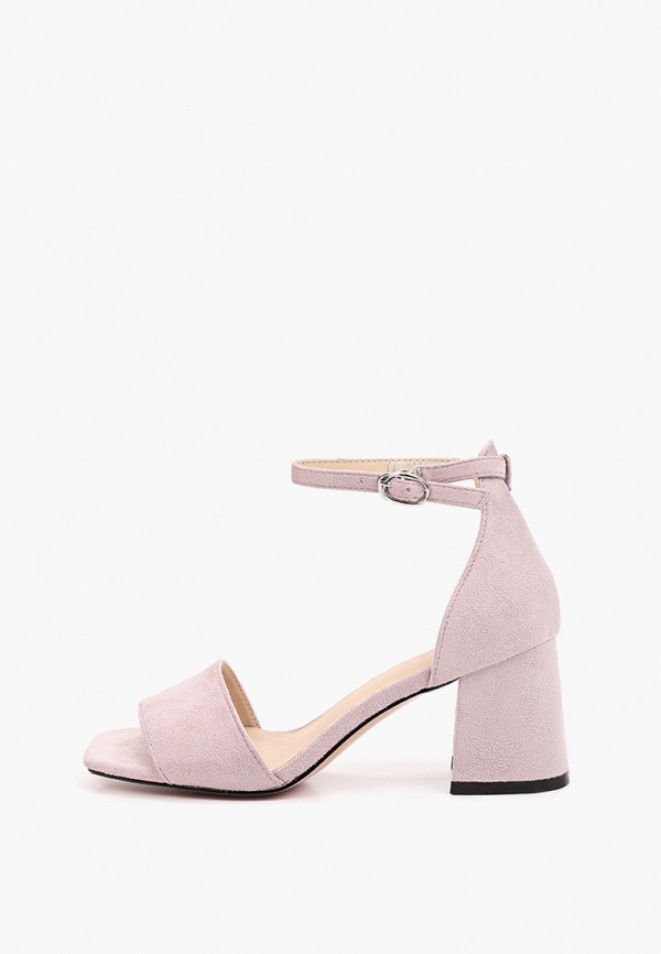 Босоножки Obba 1500₽