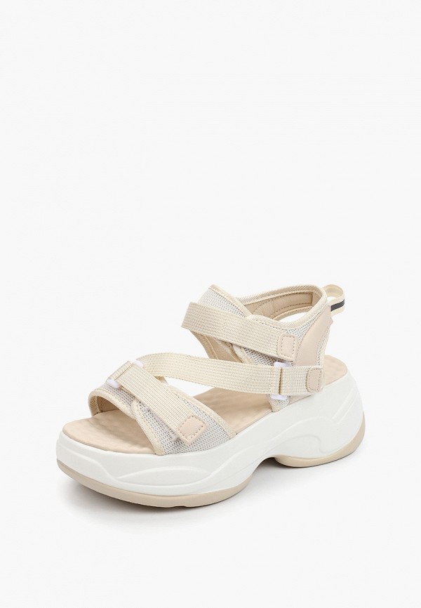 фото Босоножки obba