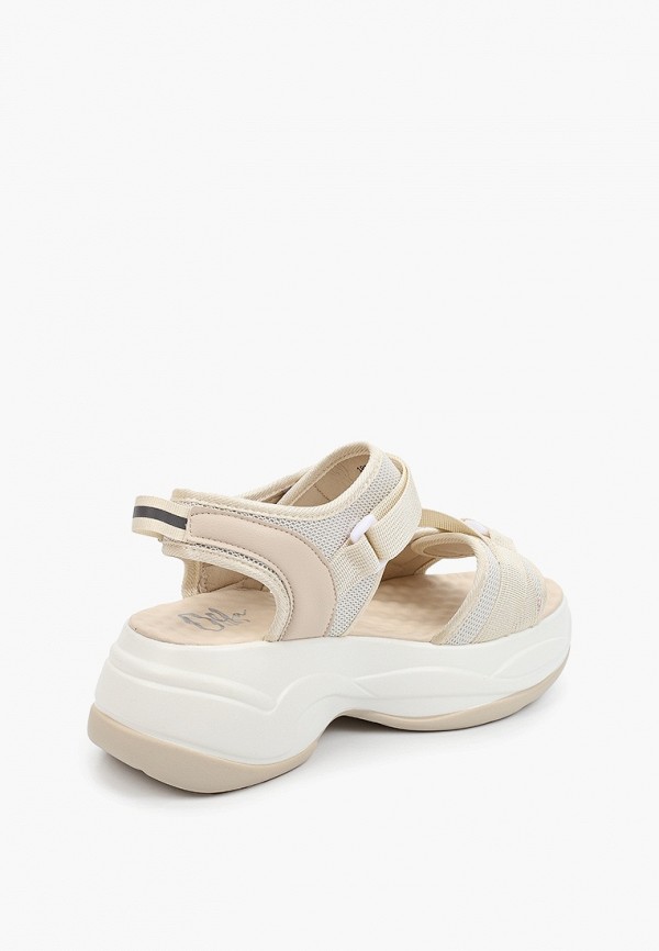 фото Босоножки obba