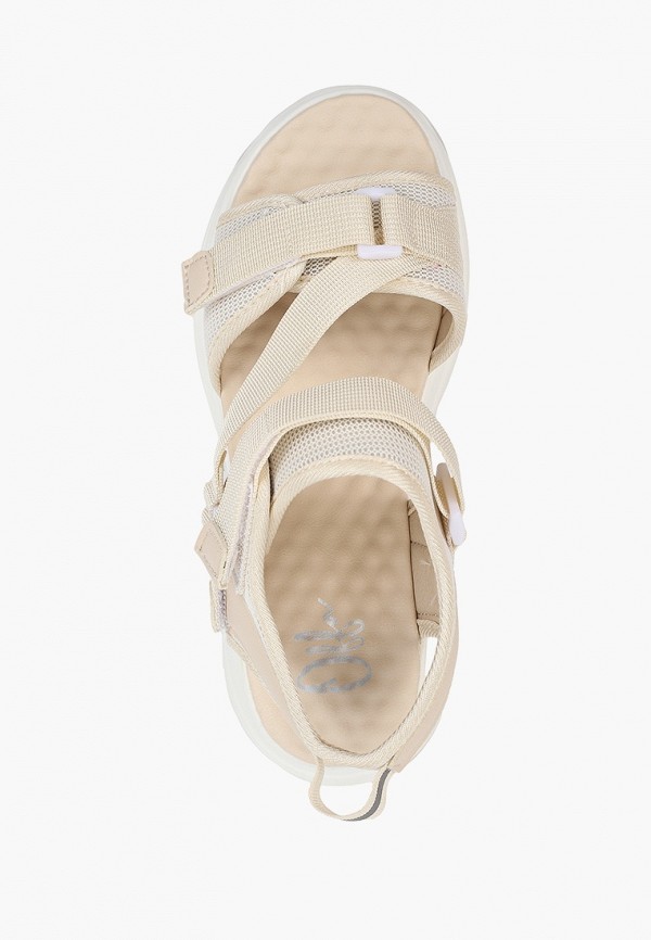 фото Босоножки obba