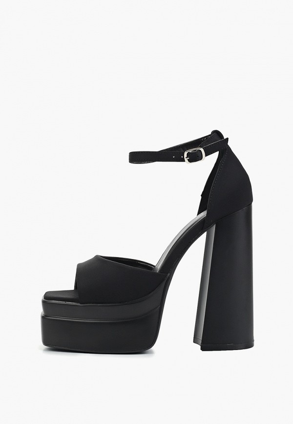 фото Босоножки obba