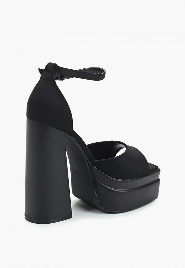 фото Босоножки obba