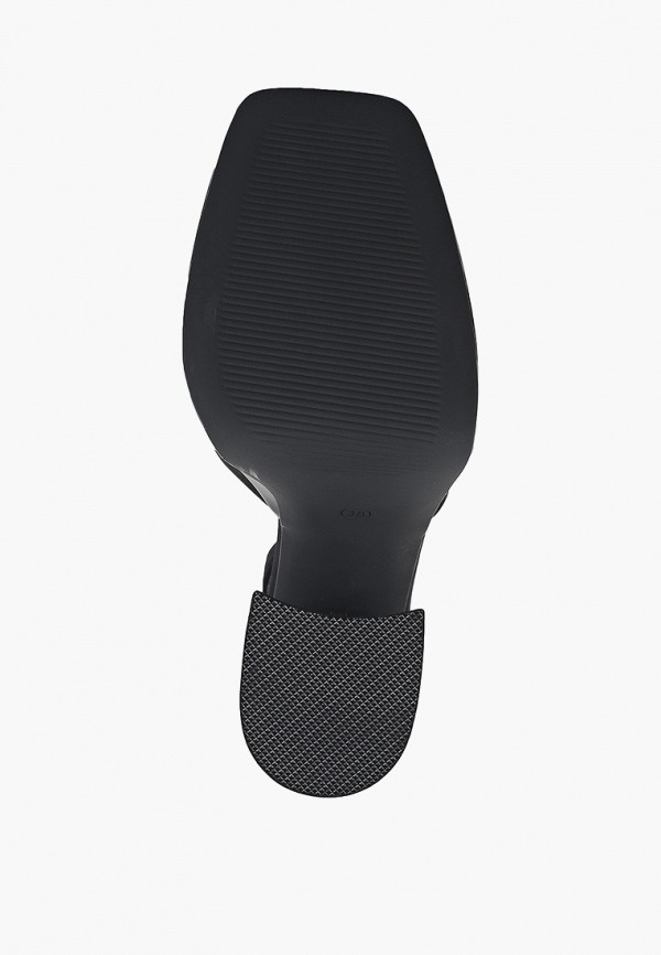 фото Босоножки obba