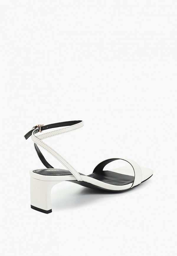 фото Босоножки obba