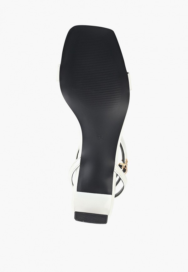 фото Босоножки obba