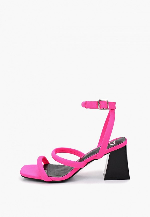 Босоножки Obba 1999₽