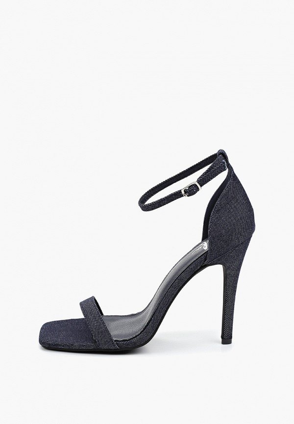 Босоножки Obba 1199₽