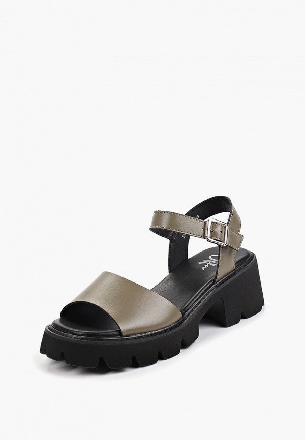 фото Босоножки obba