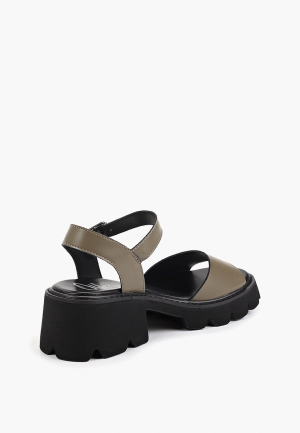 фото Босоножки obba