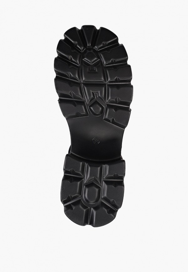 фото Босоножки obba