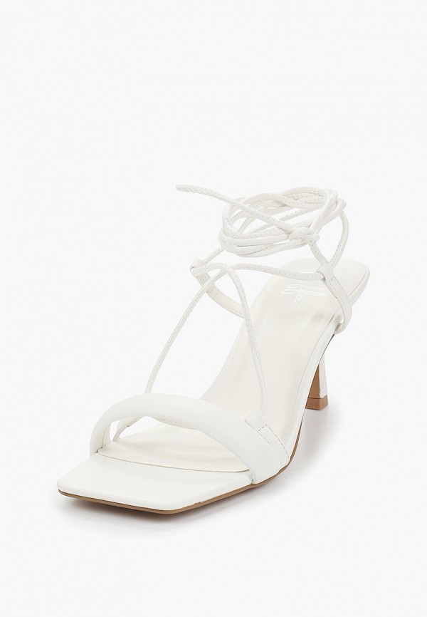 фото Босоножки obba