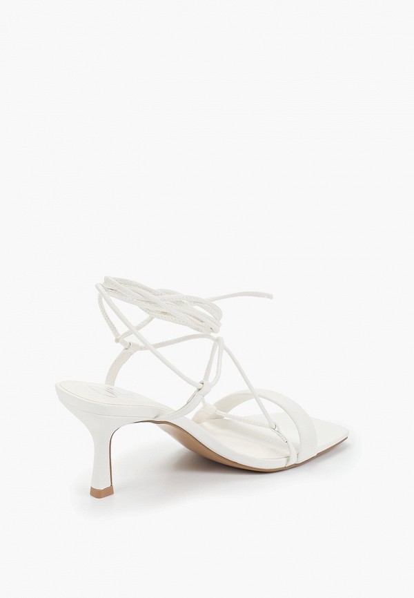 фото Босоножки obba