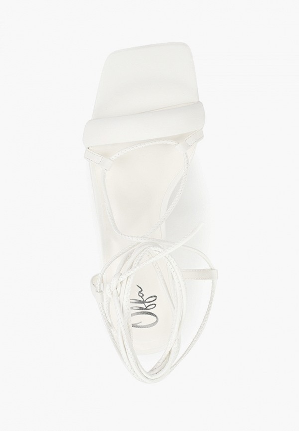 фото Босоножки obba