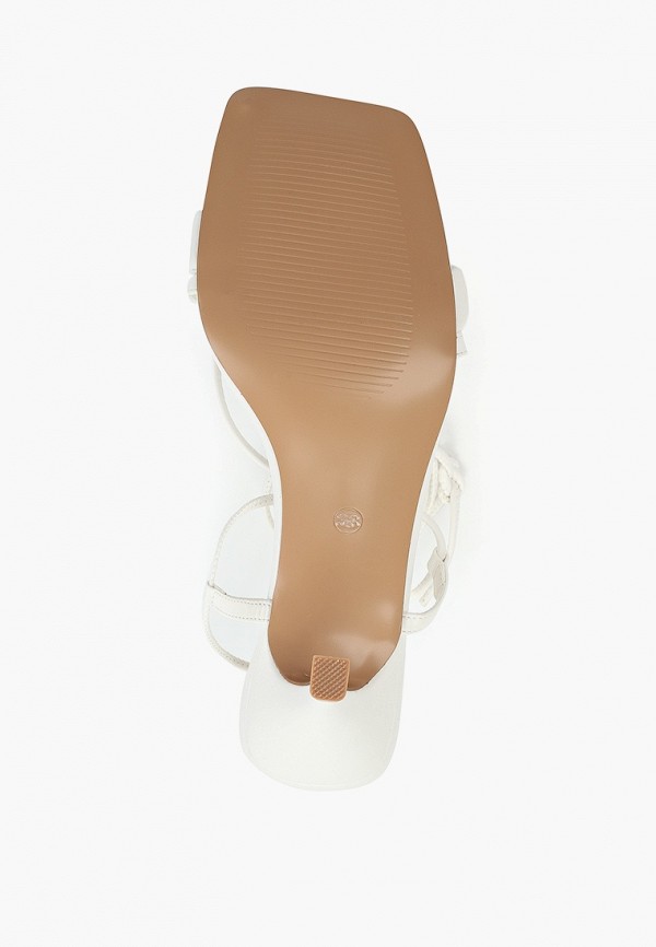 фото Босоножки obba